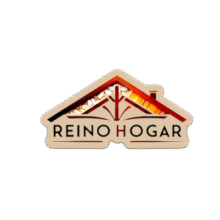 ReinoHogar