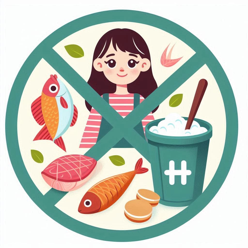 Compost casero sin restos de carne, pescado ni lácteos con frutas y vegetales en el jardín